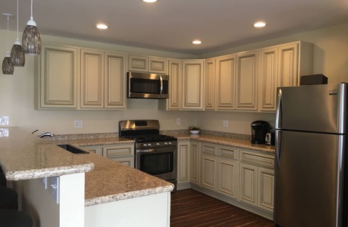 Lime Lake-Machias House | Beautiful lakefront vacation home on Limelake. Close to Ellicottville.
