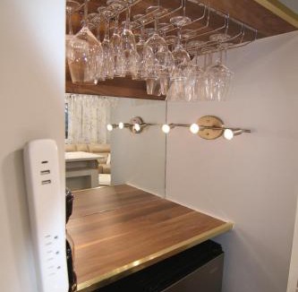 Northeast Edmonton Apartment | beautiful private house