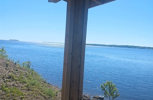 Russellville House | Beautiful view . On the water. Beach, kyacking,paddleboarding.