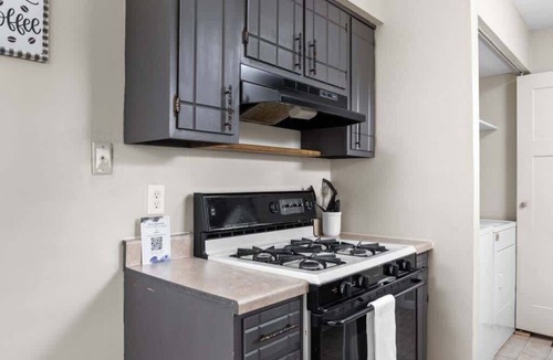 Beech Grove House | Beech Grove Oasis