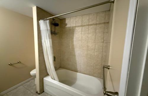 Guelph House | Beside University of Guelph Residence Room 2