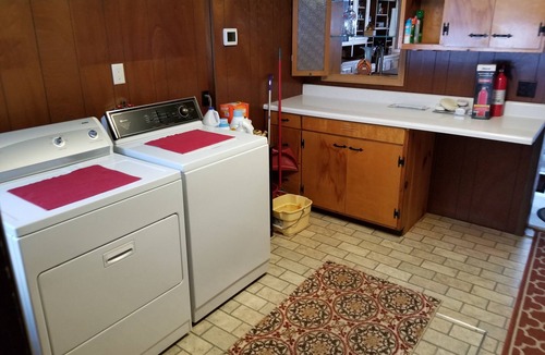 Crivitz Cottage | Best View on the River