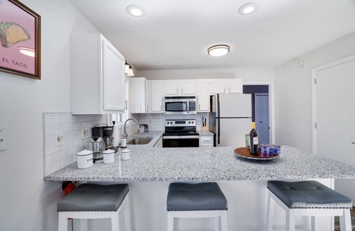 Gouldsboro House | Big Bass Lake 4BR Poconos Home - GAME ROOM - POOL