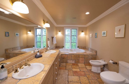 Calgary House | Black Diamond Ranch House | Luxury Ranch Stay