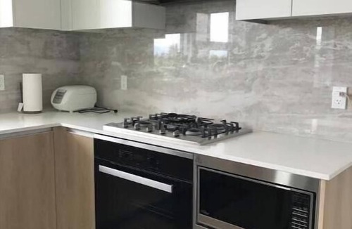Richmond City Centre Apartment | Brand new Richmond Centre 5Min to Brighouse station-10Min to YVR @2B2B