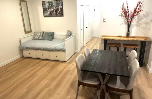 Willoughby Apartment | Brand new suite in langley close to everything
