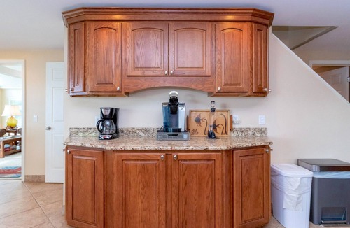 Penn Yan House | Brandy Bay Serenity: Truly a One-of-a-Kind Retreat!