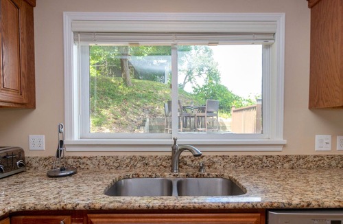 Penn Yan House | Brandy Bay Serenity: Truly a One-of-a-Kind Retreat!