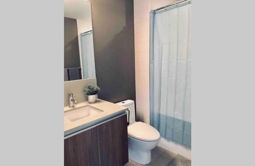 Victoria Park Apartment | Calgary SE 10 Ave Apartment