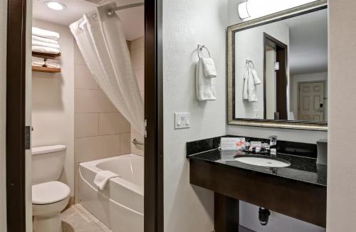 Hanna Hotel | Canalta Hotel Hanna