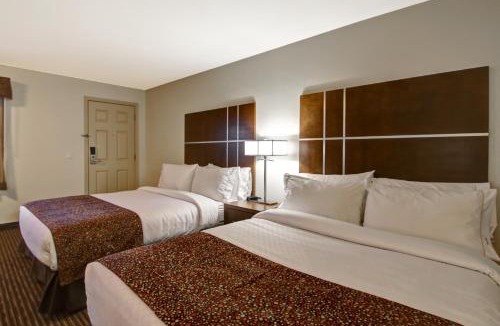 Hanna Hotel | Canalta Hotel Hanna