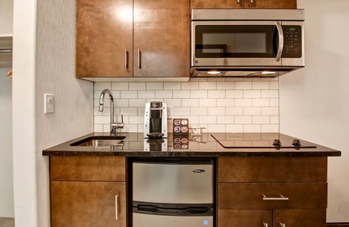Hanna Hotel | Canalta Hotel Hanna