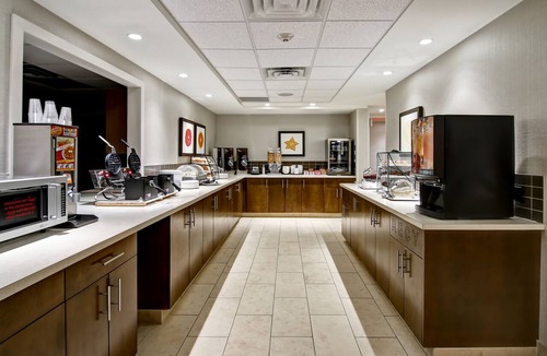 Hanna Hotel | Canalta Hotel Hanna