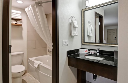 Hanna Hotel | Canalta Hotel Hanna