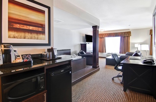 Humboldt Hotel | Canalta Hotel Humboldt