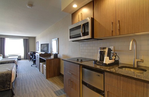 Kindersley Hotel | Canalta Hotel Kindersley
