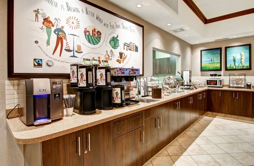 Shaunavon Hotel | Canalta Hotel Shaunavon