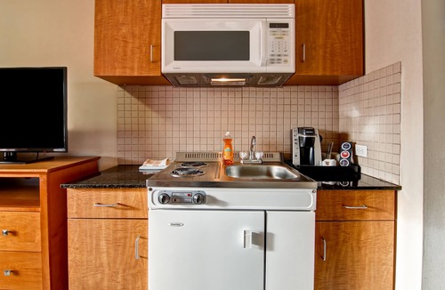 Stettler Hotel | Canalta Hotel Stettler