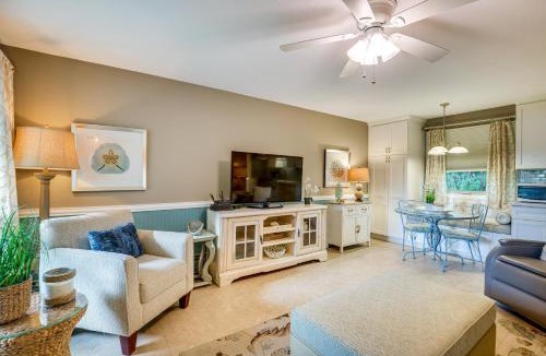 Rushville House | Canandaigua Lake Romantic Getaway w/Boat Slip!