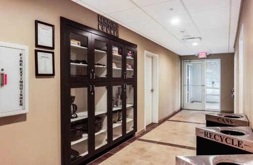Brighton Hotel | Candlewood Suites - Brighton by IHG