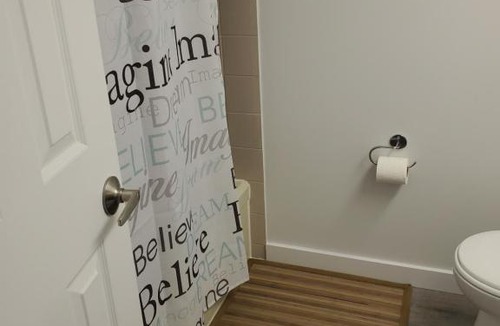 Magog Apartment | ChaletEstriecom - O'Berge du Village D203