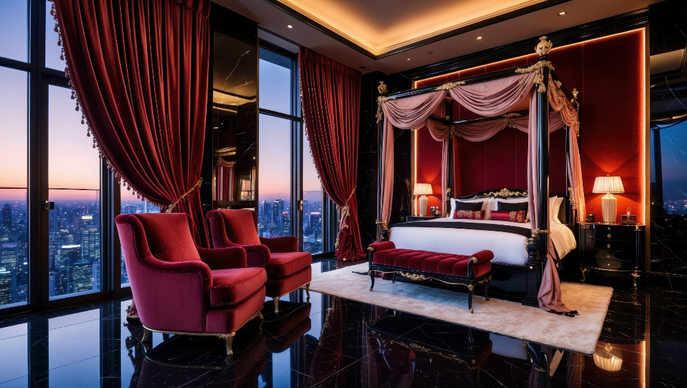 Canton Apartment | ✅Charming Loft /Studio in Canton with Private Entry, Free Snack Bar & Hot Tub.