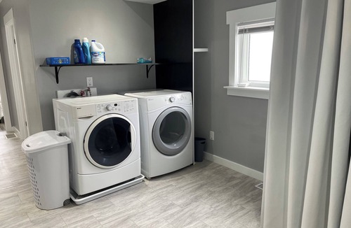 Atikokan House | Clean & Comfortable 2BR House in Atikokan