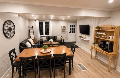Stayner House | Clearview Ranch Estates Full House