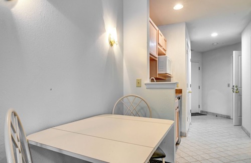 Pigeon Apartment | Close to Saginaw Bay Waterfront! Pigeon Studio