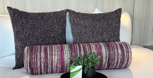 Red Deer Hotel | Coast Red Deer Hotel