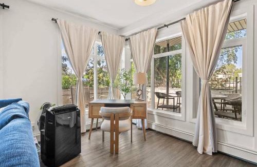 Whyte ave House | Coastal Cove Unit 108 Near UofA Hospital Whyte