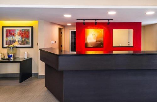 Kenora Hotel | Comfort Inn Kenora