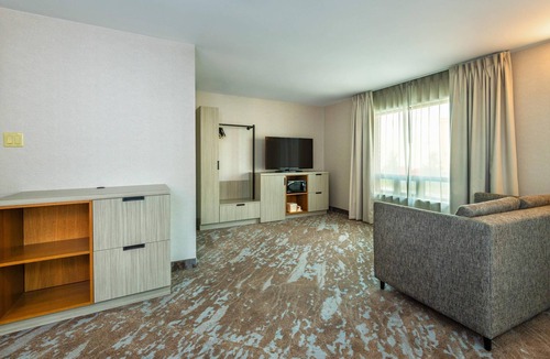 Kingston Hotel | Comfort Inn Kingston - Highway 401