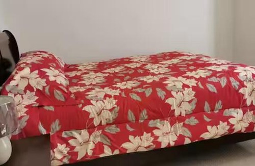 Vaughan House | Comfort Stay Near Canada's Wonderland with Free Parking