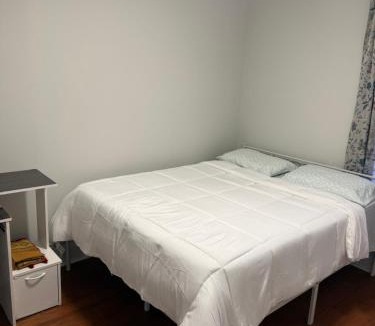 Buffalo Apartment | Comfortable 3-BR Home Minutes From UB South & Shop