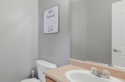 Peyton House | Comfortable Peyton Home Close to Colorado Springs & Local Sights