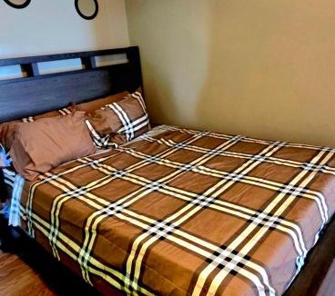 Calumet Park Apartment | Comfortable & Relaxing Charming 3BR unit