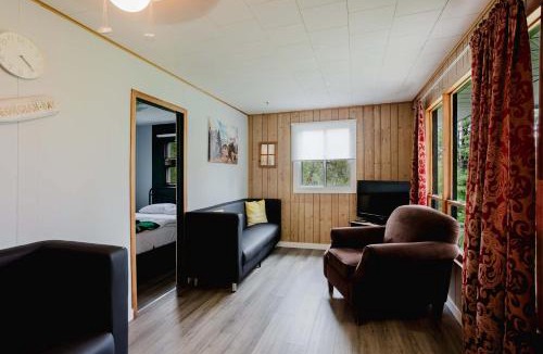 Carling House | Comfy Cottage in Georgian Bay - Rockwood #9