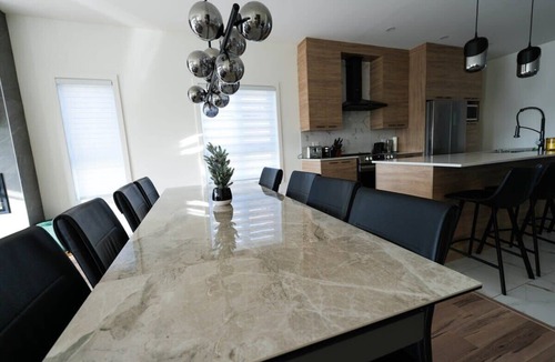 Saint Donat Condo | Condo le Paisible | St-Donat | dogfriendly