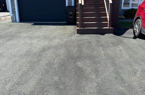 Terra Nova Apartment | Convenient Airport Getaway – Relaxing, Safe, and Perfect for All Travelers.