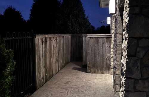 Centre Wellington House | COUNTRY POOL HOUSE VILLA MINUTES TO ELORA