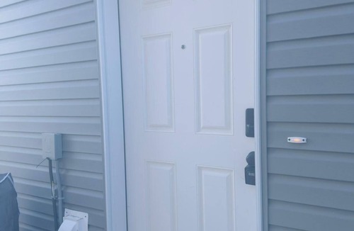 Saskatoon House | Cozy 1-bedroom basement in Brighton Saskatoon