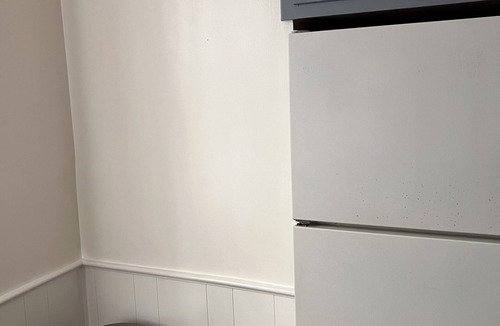 Findlay Apartment | Cozy 1BR Retreat in Findlay Quiet, Clean & Comfortable