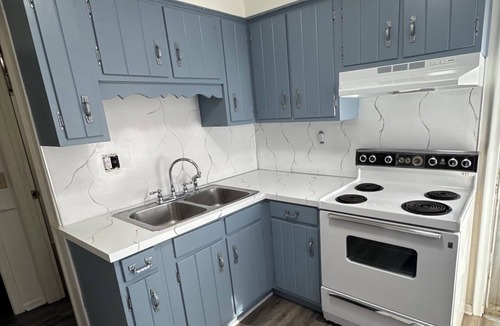 Findlay Apartment | Cozy 1BR Retreat in Findlay Quiet, Clean & Comfortable