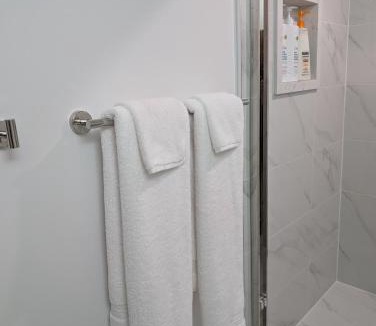 Scarborough Apartment | Cozy 2-Bedroom Basement Unit In Toronto