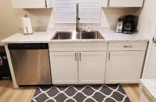 Allen Park House | Cozy Convenience Brand New Listing from Super Host!