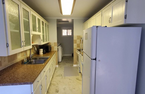 Ferguson Corners Cottage | Cozy four Season Addington Highlands cottage in 5 acres, near Bon Echo.