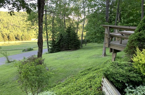 Ellicottville House | Cozy private Cabin in the hills of Ellicottville