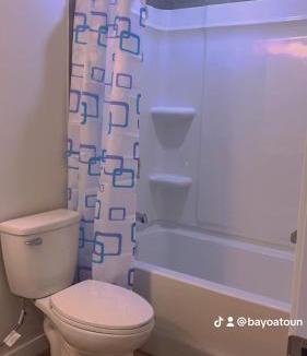 Saskatoon Apartment | Cozy Urban Hideout