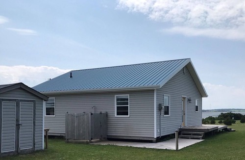 Darnley Cottage | Darnley, PEI Cottage: Aug 16-23 is Available!